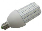 Светодиодные лампы E40 - E27 уличные, офисные, складские, производственные лампы - Уралэнергосервис