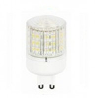 Светодиодные лампы ЛЕ-G9-3148C - Уралэнергосервис