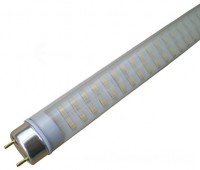 Светодиодные лампы LED tube Т8 SMD 3528 ЛЕ-Т8SMD-1200-20 - Уралэнергосервис