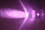 Инфракрасные светодиоды 530E850C - Уралэнергосервис