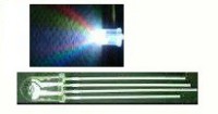 RGB трехцветные светодиоды PLCC6RGBCT - Уралэнергосервис