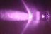 Инфракрасные светодиоды 520E940C - Уралэнергосервис