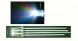 RGB трехцветные светодиоды 540R2GBC-CC - Уралэнергосервис
